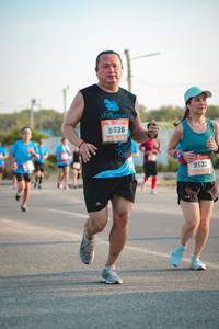 BIB: 9636, 9533, 
                            <button type="button" onclick="openModal(3202286)" class="btn btn-primary btn-sm float-right btn-popup" data-toggle="modal" data-target=".modal-high-quality">
                        <i class="fas fa-shopping-cart"></i> Add to Cart
                    </button>
                                            <button type="button" onclick="isThisMe(3202286, true)" class="btn btn-success btn-sm float-right btn-popup btn-isme hidden" data-toggle="tooltip" data-placement="bottom" title="นี่คือรูปของคุณใช่ไหม คลิกที่นี่เพื่อเอาเข้าอัลบั้ม">
                        <i class="fas fa-plus"></i> Add to album
                    </button>
                    <button type="button" onclick="isThisMe(3202286, false)" class="btn btn-warning btn-sm float-right btn-popup btn-isnotme hidden">
                        <i class="fas fa-ban"></i> Remove from album
                    </button>